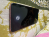 Oppo F17
